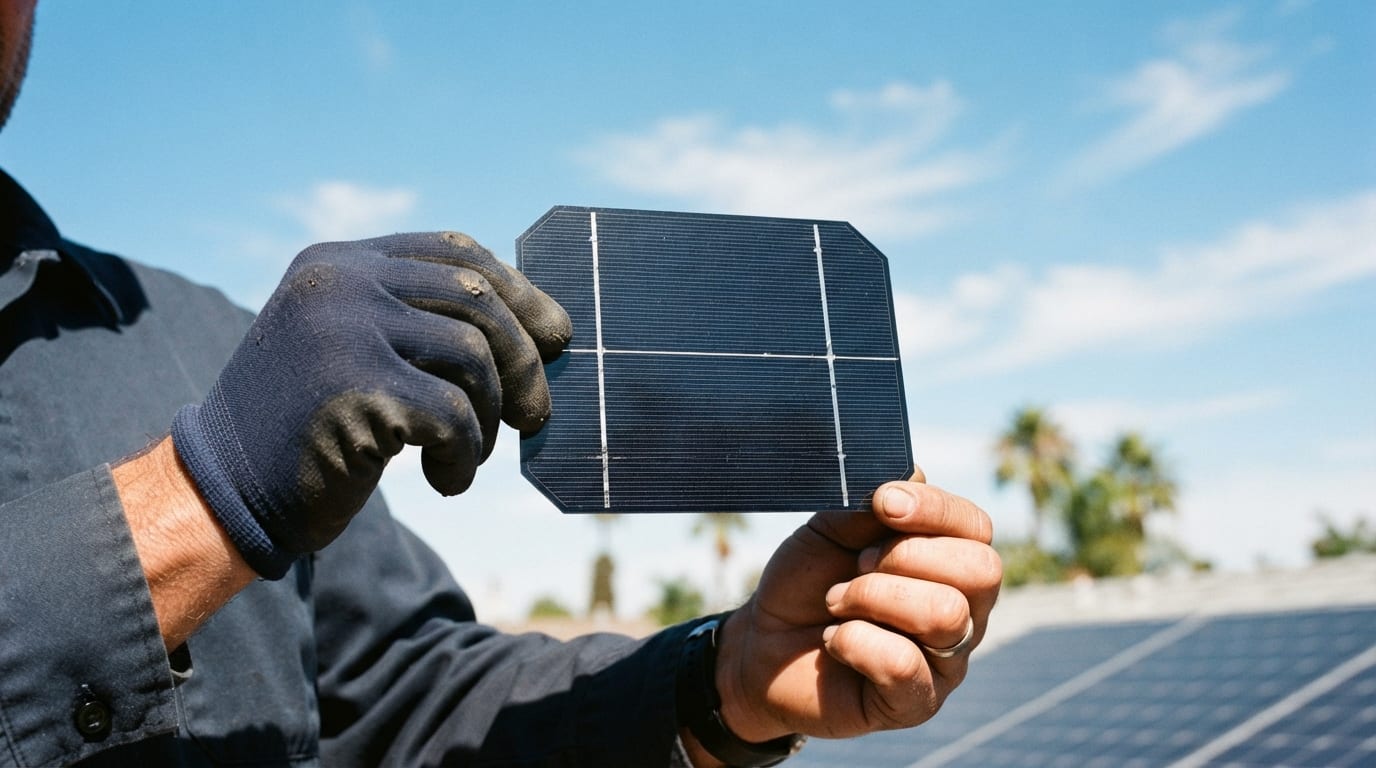 Cut Your Monthly Utility Bills
